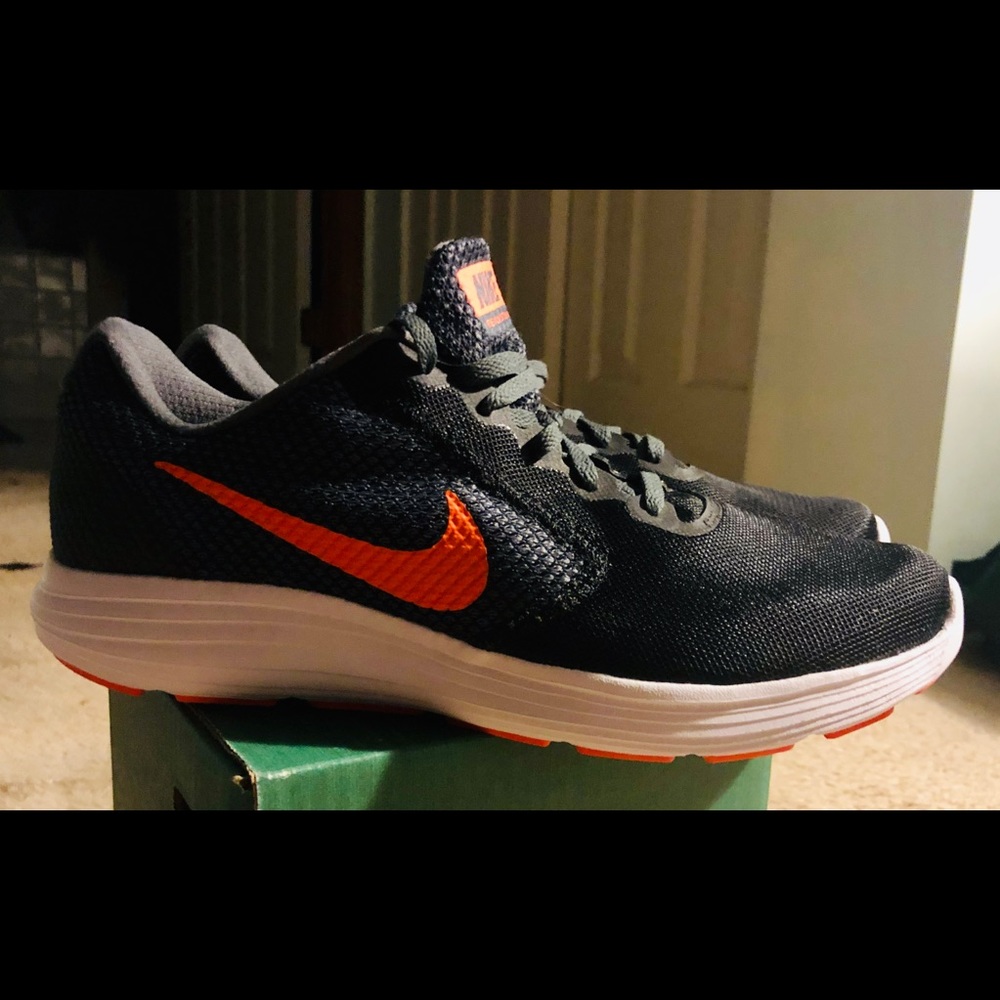 Men’s sneakers